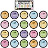 Composition Notebook Affirmation Station Bulletin Board Set Positive Bulletin Board
