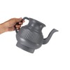 Mayaka786 Lota | Bodna | Toilet Wash Jug | 2.25