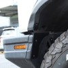 Tumukiw 2PCS Mud Flaps Splash Guards Mudguards Mudflaps Compatible with