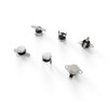 SEKI HB-2 Korea Temperature Sensor Thermal BIMETALLIC Switch Thermostat Thermal