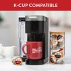 San Francisco Bay Coffee - Dark Roast Variety Pack (40