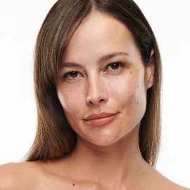 Base de maquillaje líquida MAC Studio Radiance tono nc30 - 30mL 30g