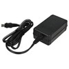 vhbw 1 x Power Supply Compatible with Sony Handycam DCR-TRV280,