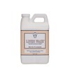 Le Blanc® White Flowers Linen Wash® - 64 FL. OZ.,