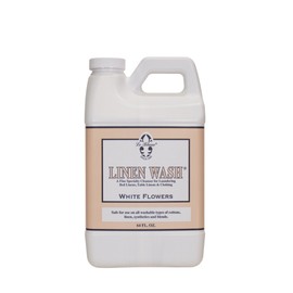 Le Blanc® White Flowers Linen Wash® - 64 FL. OZ., 3 Pack