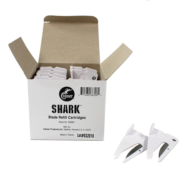 Cramer Athletic Training Supplies, Shark Tape Cutter & Remover Liquid