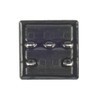 898H-1CH-C-R1 U02 24VDC 25A/20A Automotive Power Relay 5 Pins with