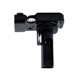 Silscvtt Mass Airflow Sensor 88892543 Replacement for Chevy GMC Duramax LB7 LLY LBZ 2001-2007