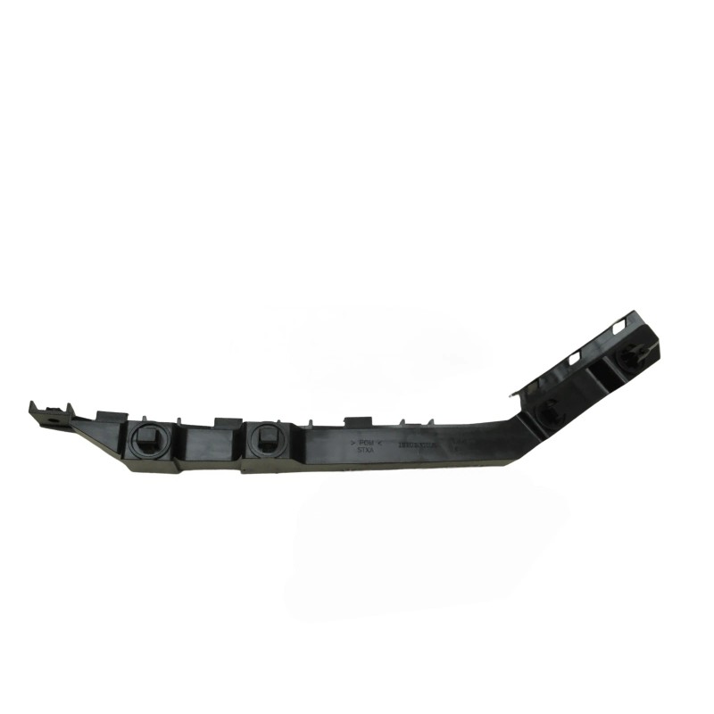 Acura 2007-2013 Acura MDX Bumper Bracket Mount Fender Retainer Front