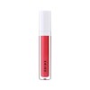 SHIRO Essence Lip Butter 9C01 0.2 oz (5 g) Lip