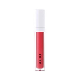 SHIRO Essence Lip Butter 9C01 0.2 oz (5 g) Lip Serum