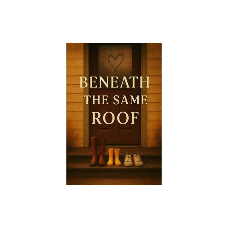Beneath the Same Roof
