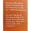Teavana Starbucks Teavana Tea Sachets Classic Chai, Pack Of 144