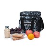 TOURIT Large Lunch Bag 14L Insulated Lunch Box Lunch Cooler