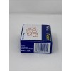 FORSTER Vintage Forster Flat Wooden TOOTHPICKS 750 SEALED