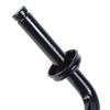 Samger Iron Steering Left Right Spindle fit for Ayp Craftsman
