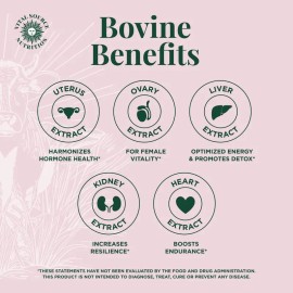 Vital Source Nutrition - Bifi Energy,stamina  Clarity Sin Sabor                                                                                       