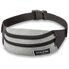 Dakine Unisex's Classic Hip Pack Backpack, Sellwood, One Size