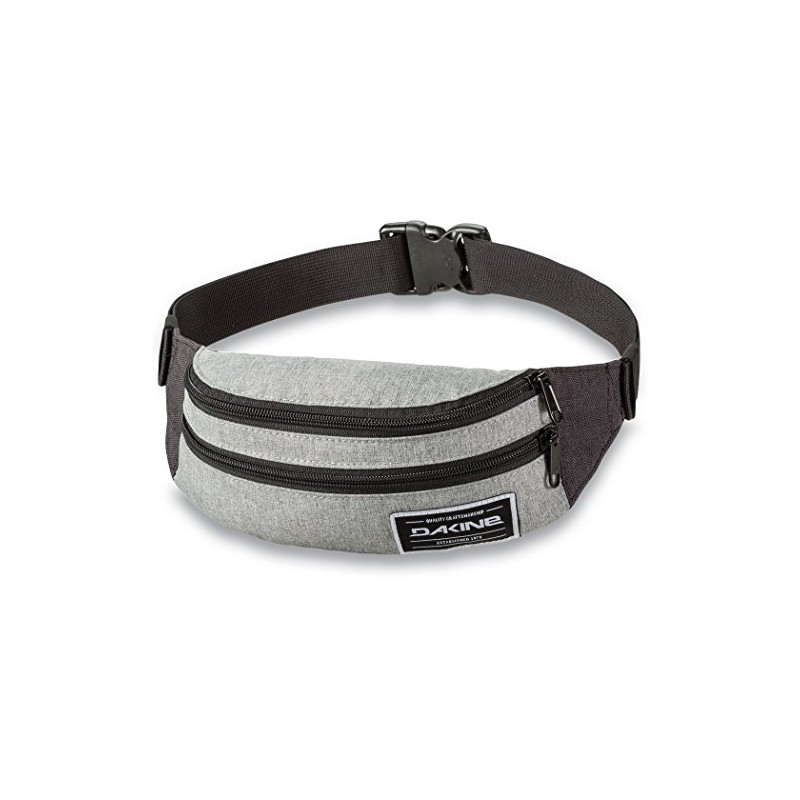 Dakine Unisex's Classic Hip Pack Backpack, Sellwood, One Size