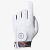 Skins Golf Gloves - Totally Unique Designs | AAA Cabretta
