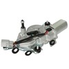 cciyu Rear Windshield Wiper Motor Compatible with 2003-2009 for Toyota