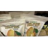 Trader Joe's 2 Pack Trader Joe’s Organic Dried Ataulfo Mango