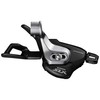 Shimano SHIFT Lever SLX M7000 I-spec-B LH
