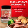 Bisto Bisto Best Beef Gravy Granules Made with Real Meat