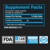 BPI Sports 100% Monohidrato de Creatina Micronizada gr - 60