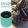 16 083 01 Air Filter for Kohler ZT710 ZT720 ZT730
