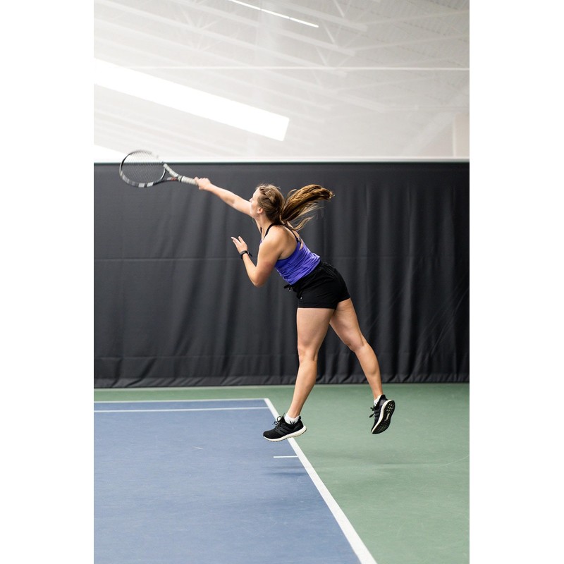 Swiftwick- FLITE XT ZERO Non-Slip Running Socks, Golf Socks, Ultimate