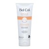 Belcol Emolix Cream Emoliente Cleansing Tonic for Blemished Skin