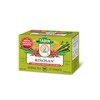 Tadin Rinosan Tea Bag, 24-count (Pack of 6)