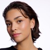 Catrice Soft Glaze Glow Lip Balm, colour adapting, tinting effect,