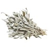 500 g sage leaves whole, sage tea, sage whole, Atlas