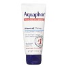 Aquaphor Healing Skin Ungento Terapia Avanzada, 1.75 Oz (paq