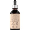 Coera Retinol Serum for Face | 2 fl oz |