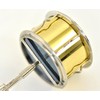 Sunrise Sound House sanraizusaundohausu Miniature Musical Instruments Snare Drum