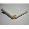 Premium Golf Tees - 70 mm (2 3/4") - Pack