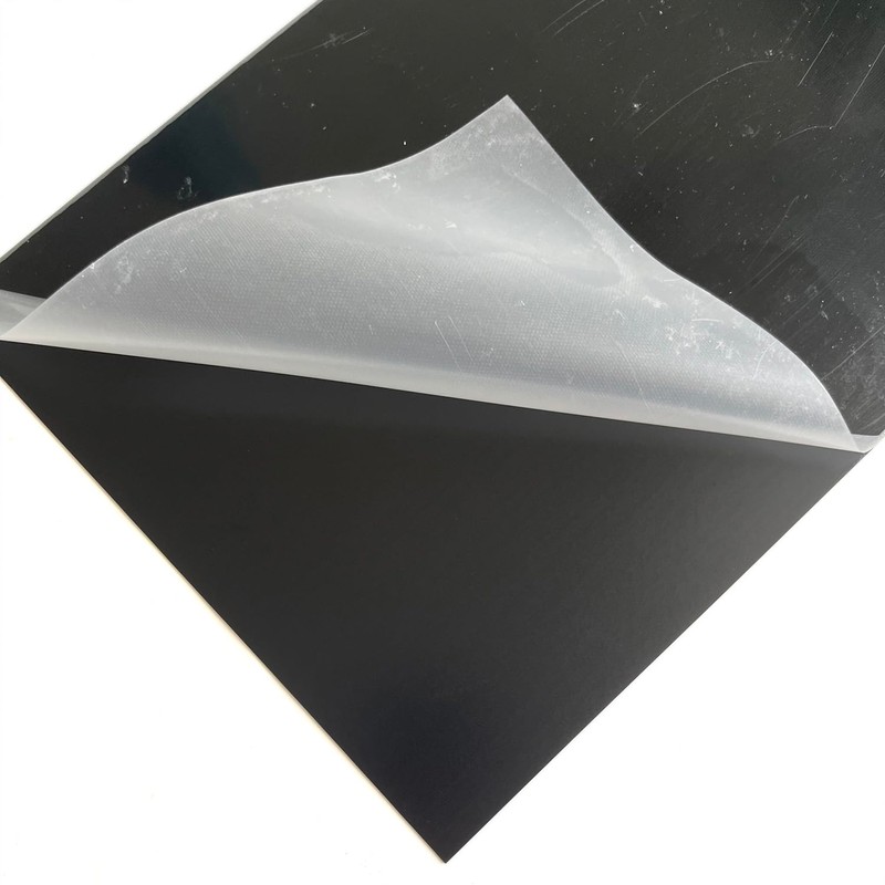 Diycoming FR4 G10 Fiberglass Sheet 200x300x1.5mm for DIY Model,Support,3D Printer