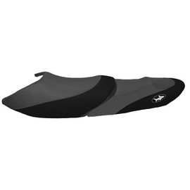 Yamaha Seat Cover 2001-2005 XLT 1200 / 2002-2004 XLT 800