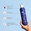 milk_shake Cold Brunette Shampoo Special Shampoo for Brown Hair 300