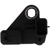 Dorman 962-285 Engine Crankshaft Position Sensor Compatible with Select Ford