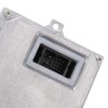 A2038202526, 63127176068 Aluminum Alloy Durable 12V Input Stable Performance Xenon