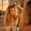 Difeel Aceite para el cabello natural premium - Aceite para