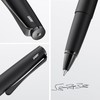 LAMY Studio Fountain Pen