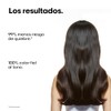 L'Oréal Professionnel Metal Detox Kit Pre-Shampoo+Shampoo