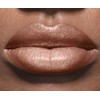 L'Oreal Paris Lipstick Make-Up Colour Riche Gold Obsession with Gold