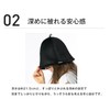 14+ ICHIYON PLUS 103497 Men's Sauna Hat, Mesh, Large, Women's,