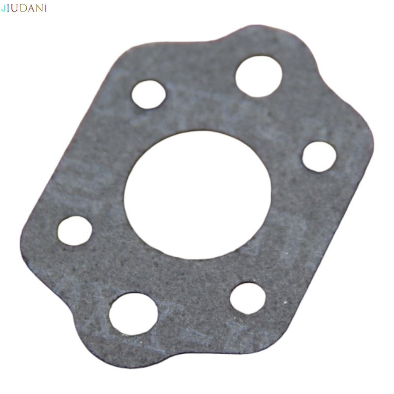 JIUDANI MS170 Carburetor Compatible with Stihl 017 018 MS180 MS170C